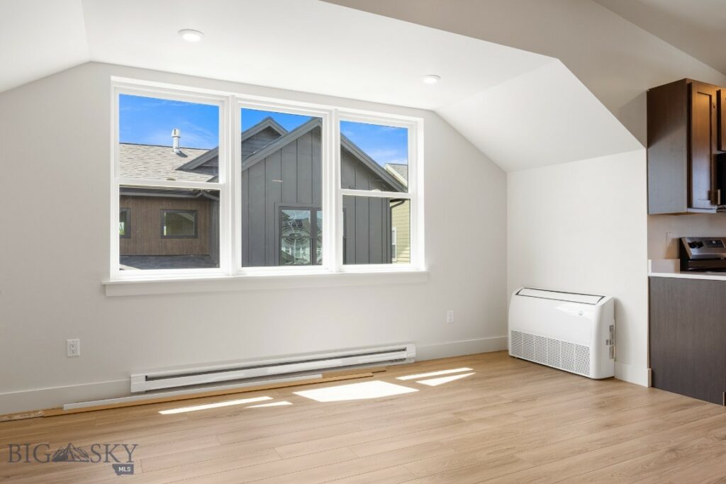 4149 Annie Street, Bozeman MT 59718