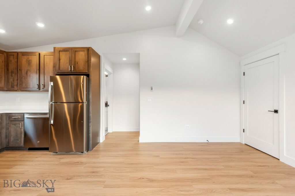 4149 Annie Street, Bozeman MT 59718