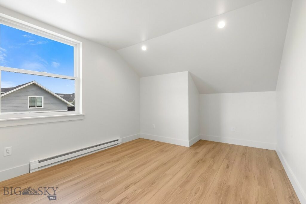 4149 Annie Street, Bozeman MT 59718