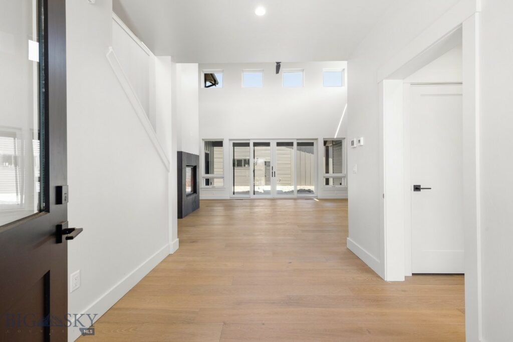 4149 Annie Street, Bozeman MT 59718