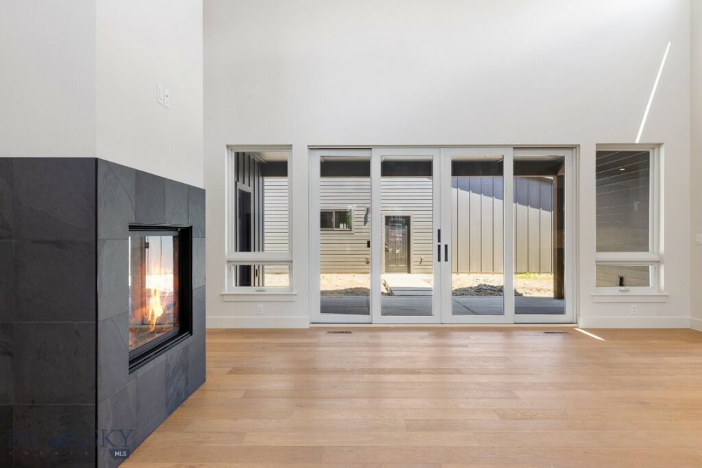 4149 Annie Street, Bozeman MT 59718