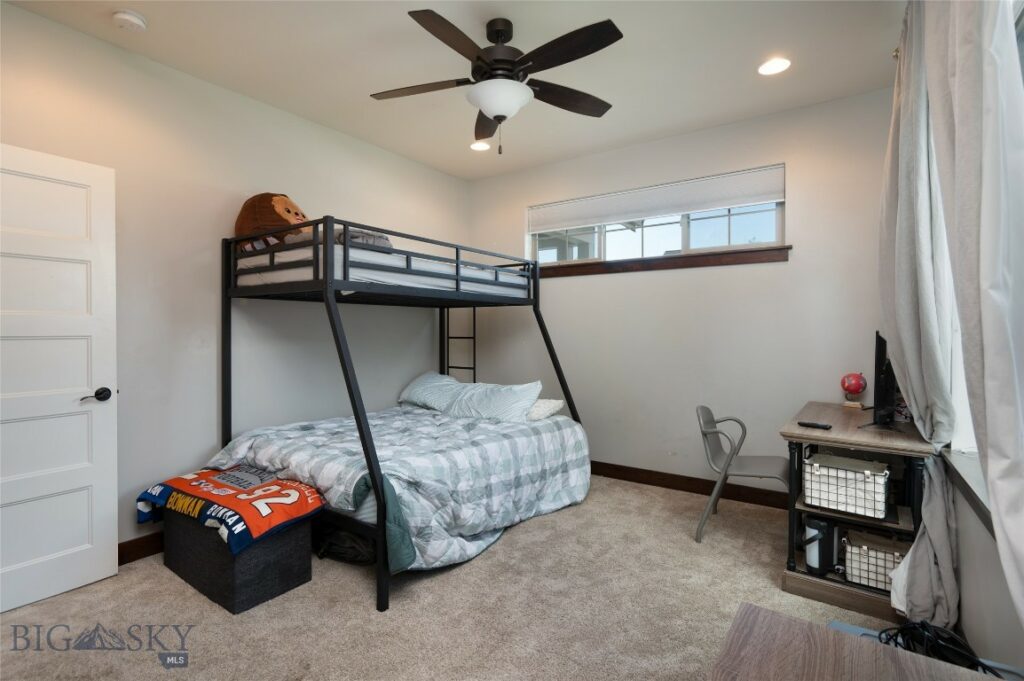 4152 Annie, Bozeman MT 59718