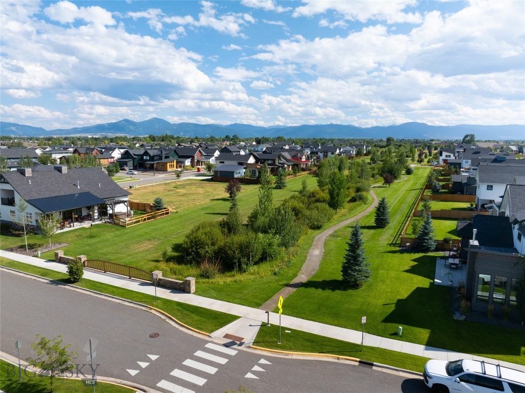 4152 Annie, Bozeman MT 59718