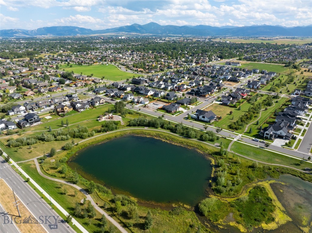 4152 Annie, Bozeman MT 59718