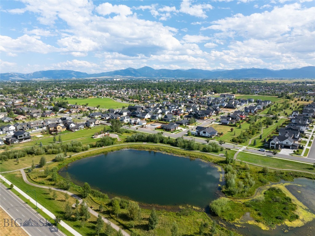 4152 Annie, Bozeman MT 59718