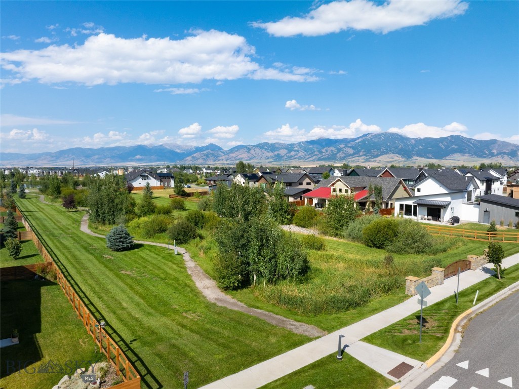 4152 Annie, Bozeman MT 59718