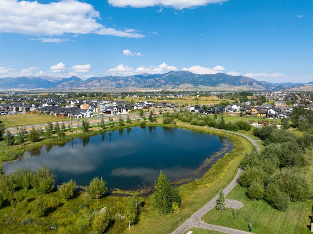 4152 Annie, Bozeman MT 59718