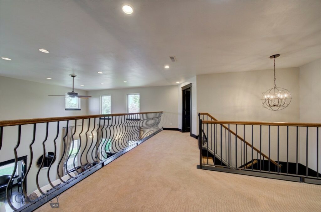 4154 Clydesdale Court, Bozeman MT 59718