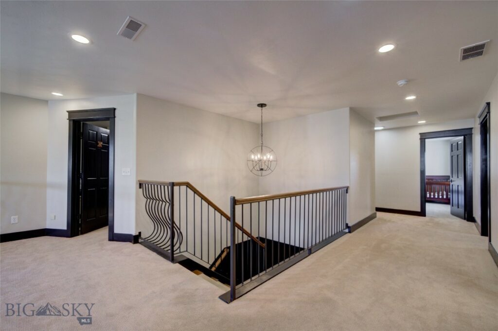 4154 Clydesdale Court, Bozeman MT 59718
