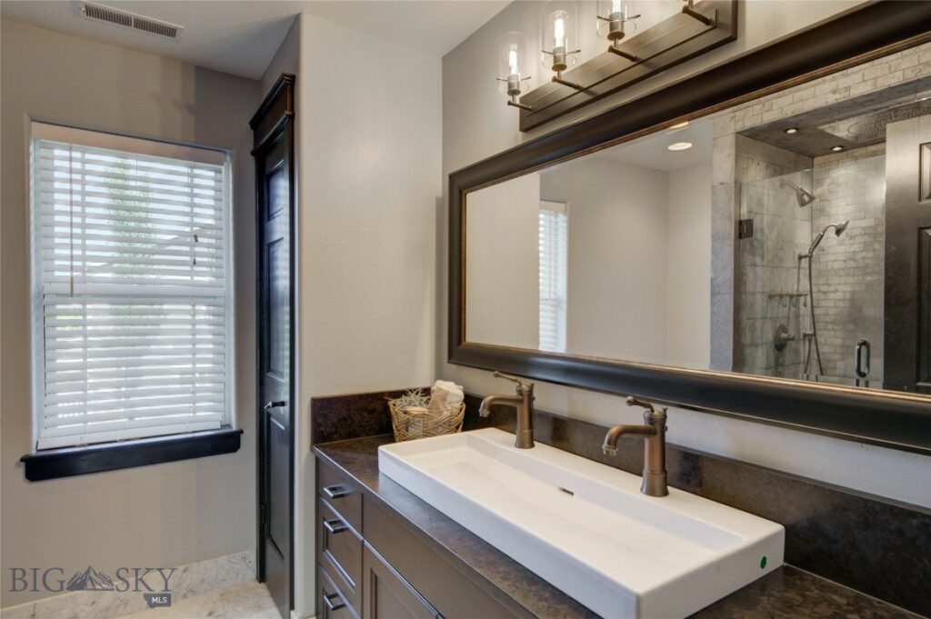 4154 Clydesdale Court, Bozeman MT 59718