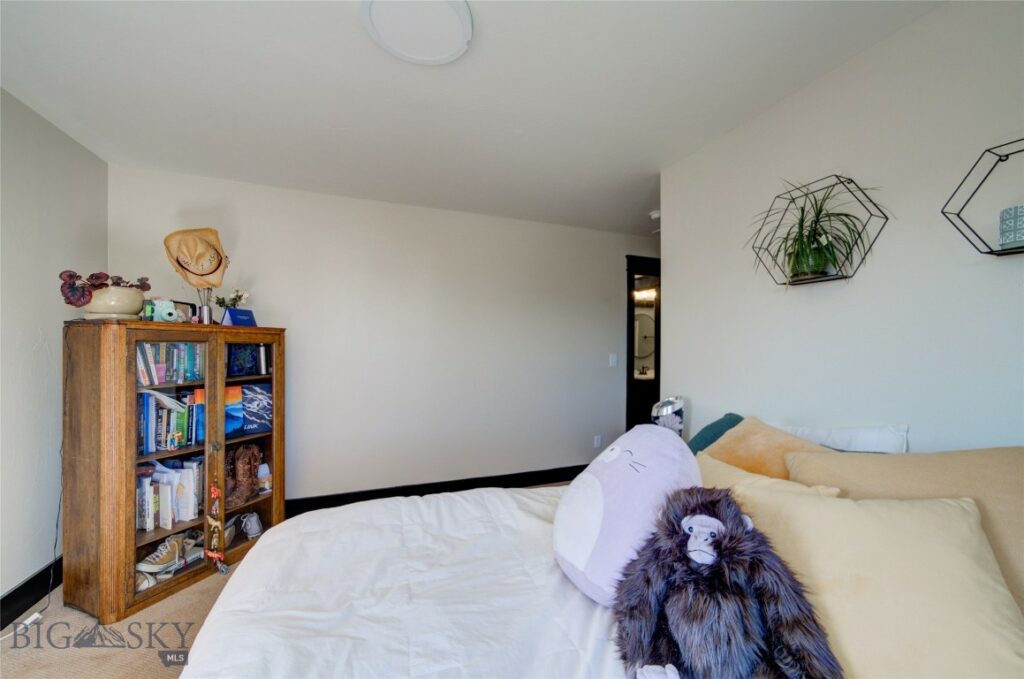4154 Clydesdale Court, Bozeman MT 59718