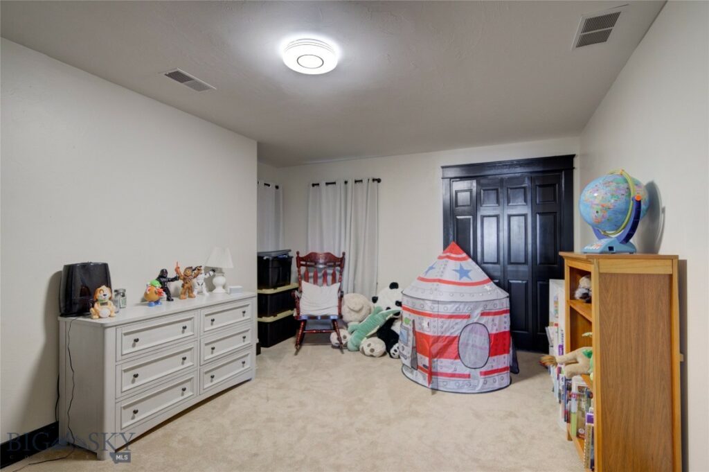 4154 Clydesdale Court, Bozeman MT 59718
