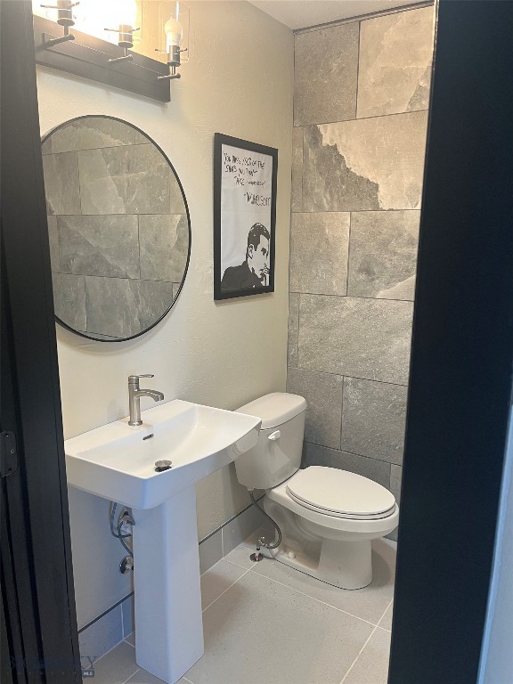 4154 Clydesdale Court, Bozeman MT 59718