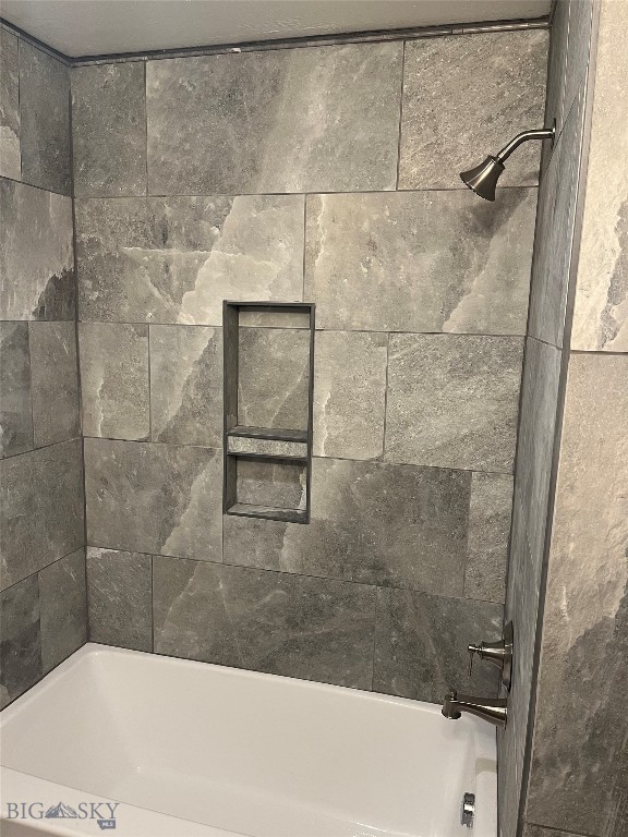4154 Clydesdale Court, Bozeman MT 59718