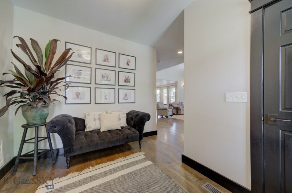 4154 Clydesdale Court, Bozeman MT 59718