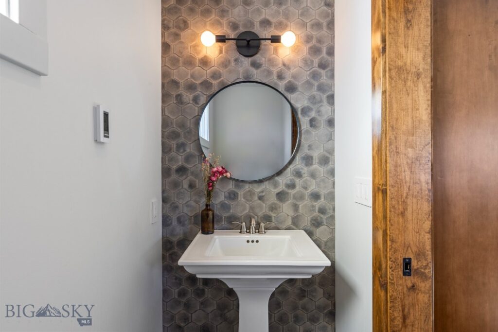 416 W Olive Street, Bozeman MT 59715