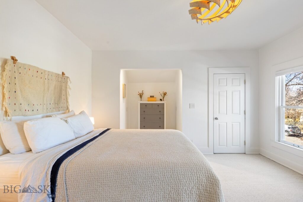 416 W Olive Street, Bozeman MT 59715