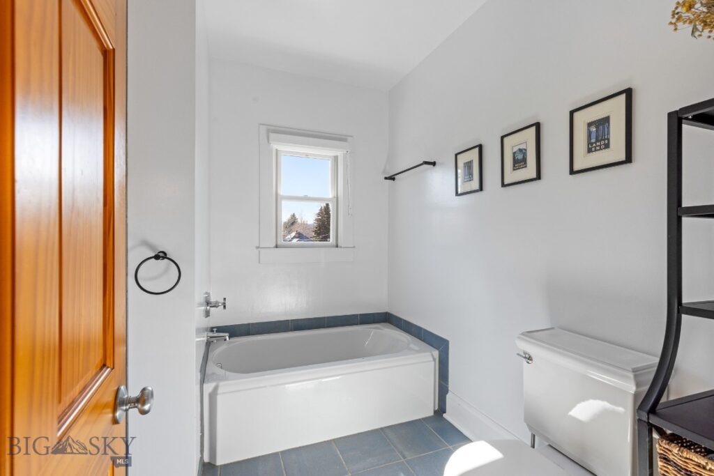 416 W Olive Street, Bozeman MT 59715