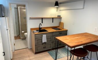 416 W Olive Street, Bozeman MT 59715