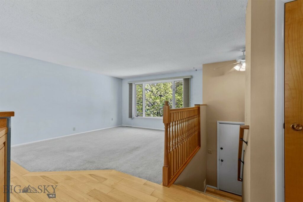 416 Morrow Street, Bozeman MT 59715
