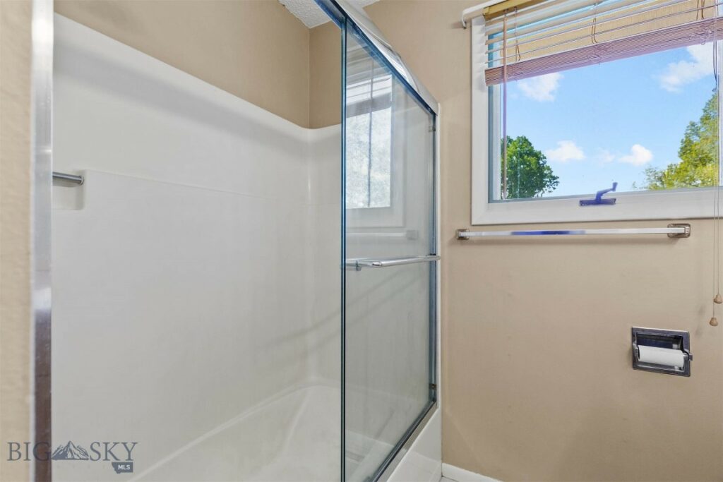 416 Morrow Street, Bozeman MT 59715