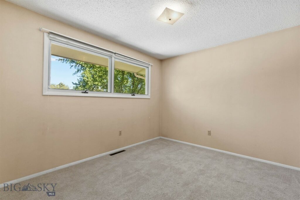 416 Morrow Street, Bozeman MT 59715