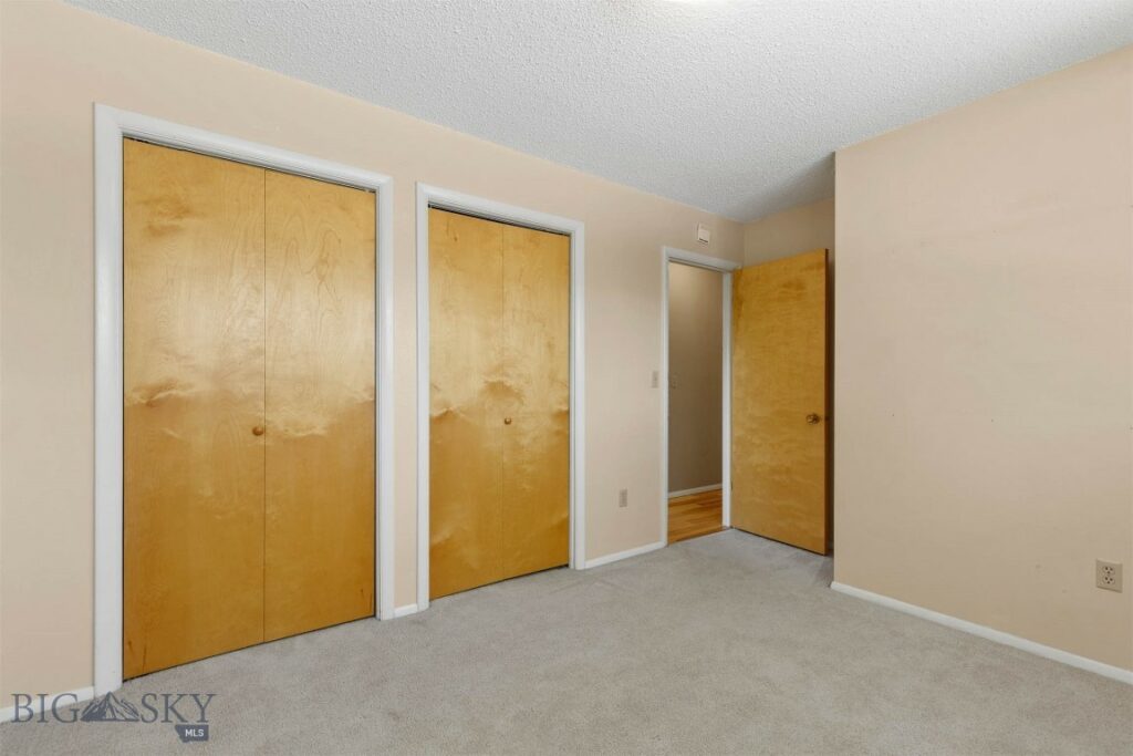 416 Morrow Street, Bozeman MT 59715