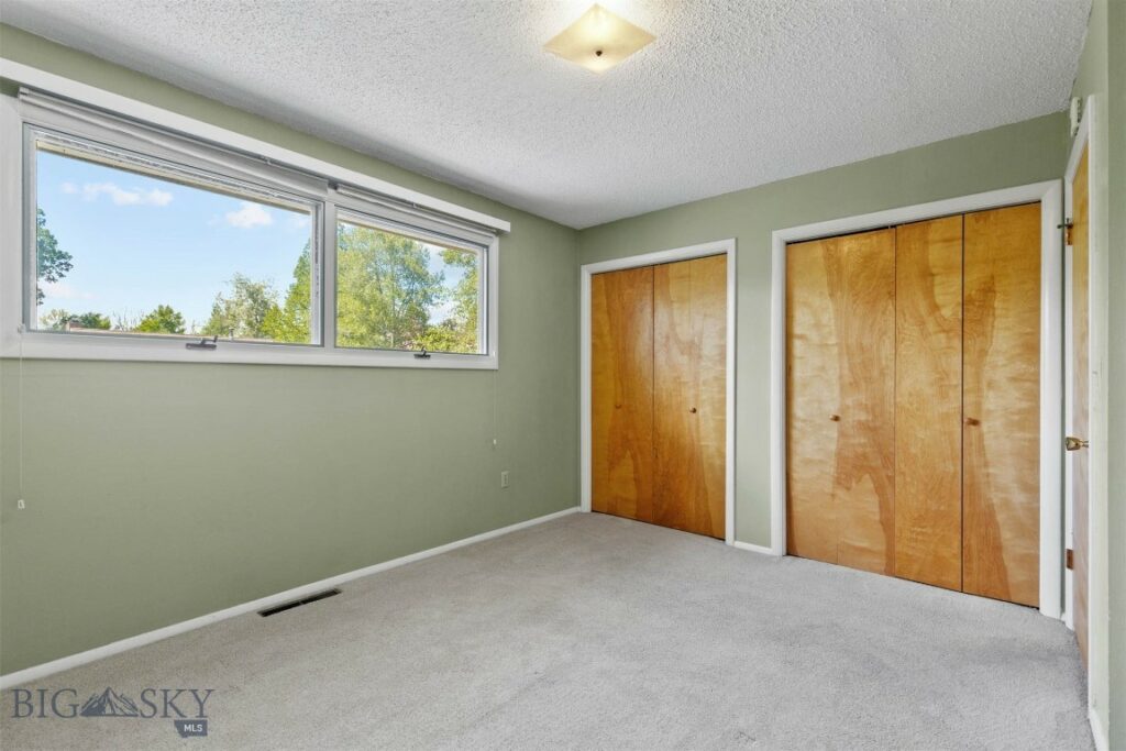 416 Morrow Street, Bozeman MT 59715