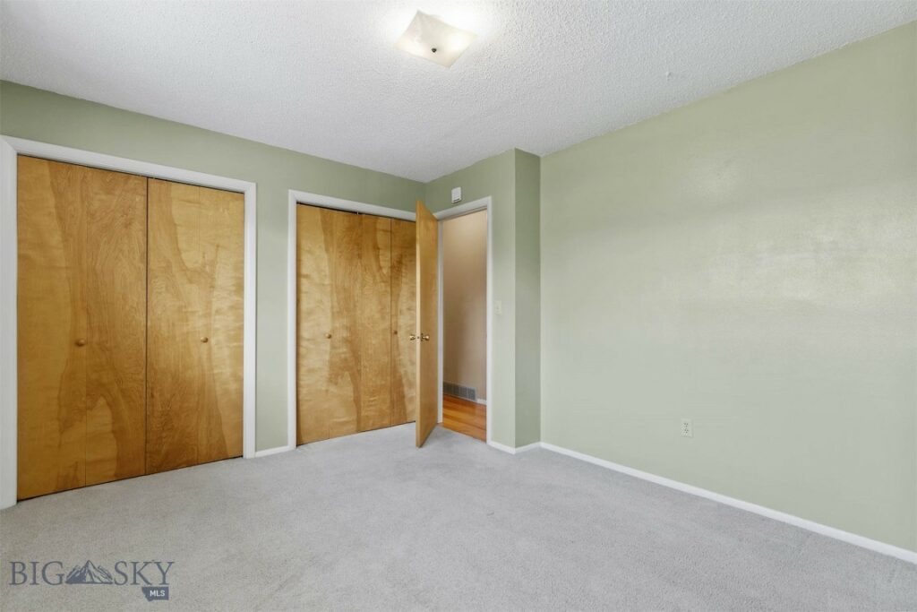 416 Morrow Street, Bozeman MT 59715