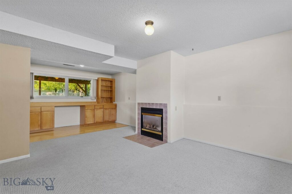 416 Morrow Street, Bozeman MT 59715