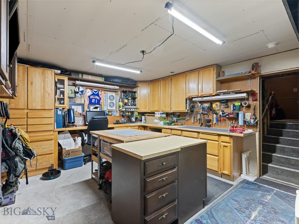 416 W Arnold Street, Bozeman MT 59715