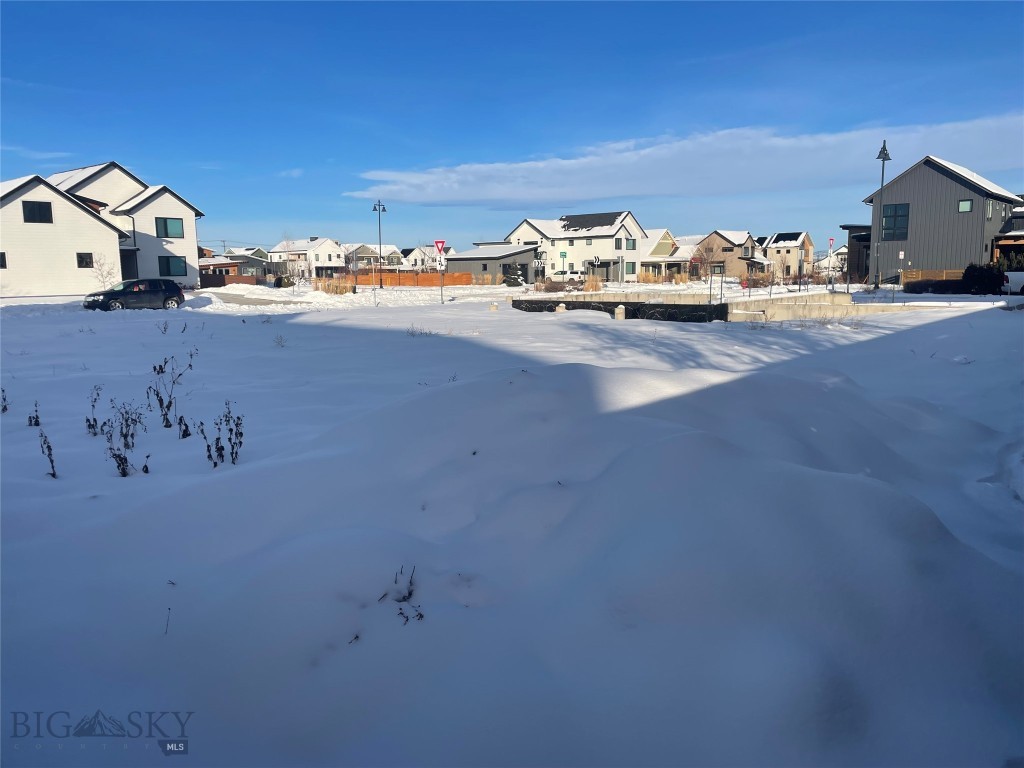 4178 Annie Street, Bozeman MT 59718