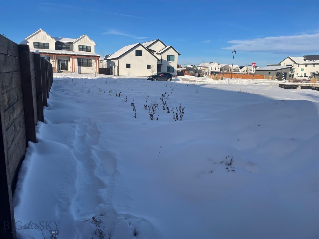 4178 Annie Street, Bozeman MT 59718