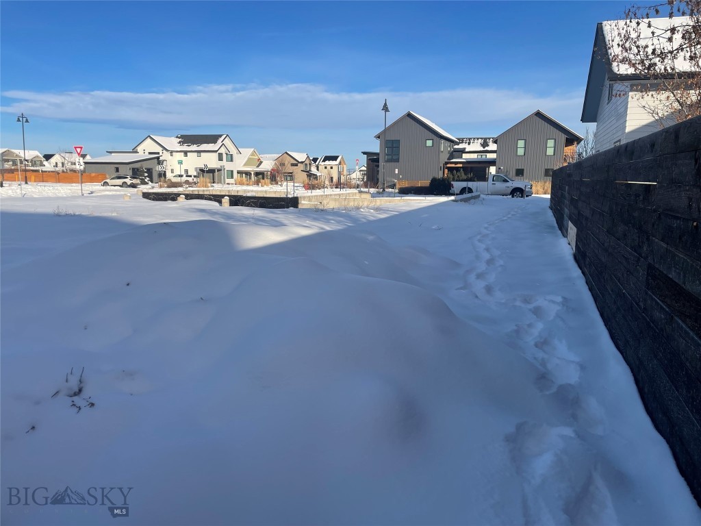 4178 Annie Street, Bozeman MT 59718