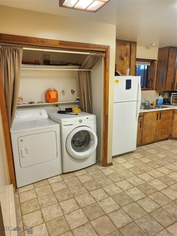 418 W Babcock Street, Bozeman MT 59715