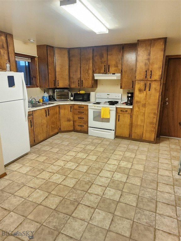 418 W Babcock Street, Bozeman MT 59715