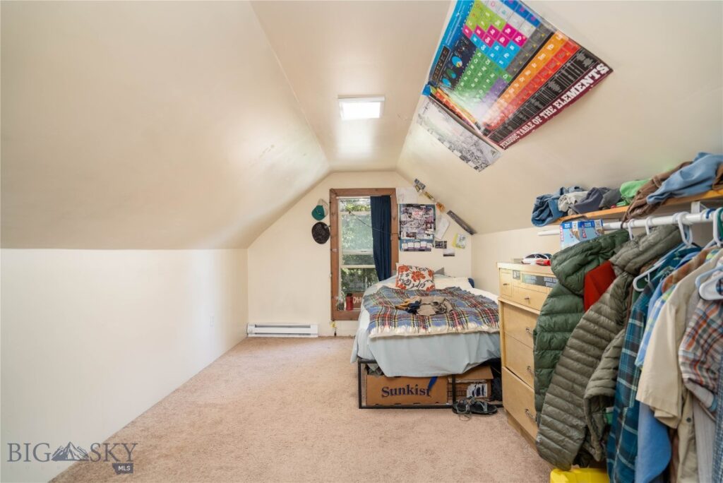 419 S 3rd Avenue, Bozeman MT 59715