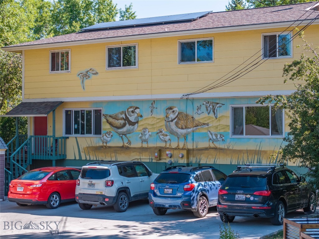 419 S 3rd Avenue, Bozeman MT 59715