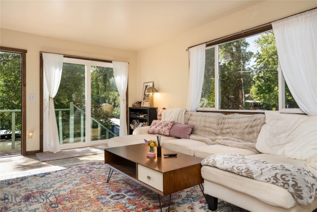 419 S 3rd Avenue, Bozeman MT 59715