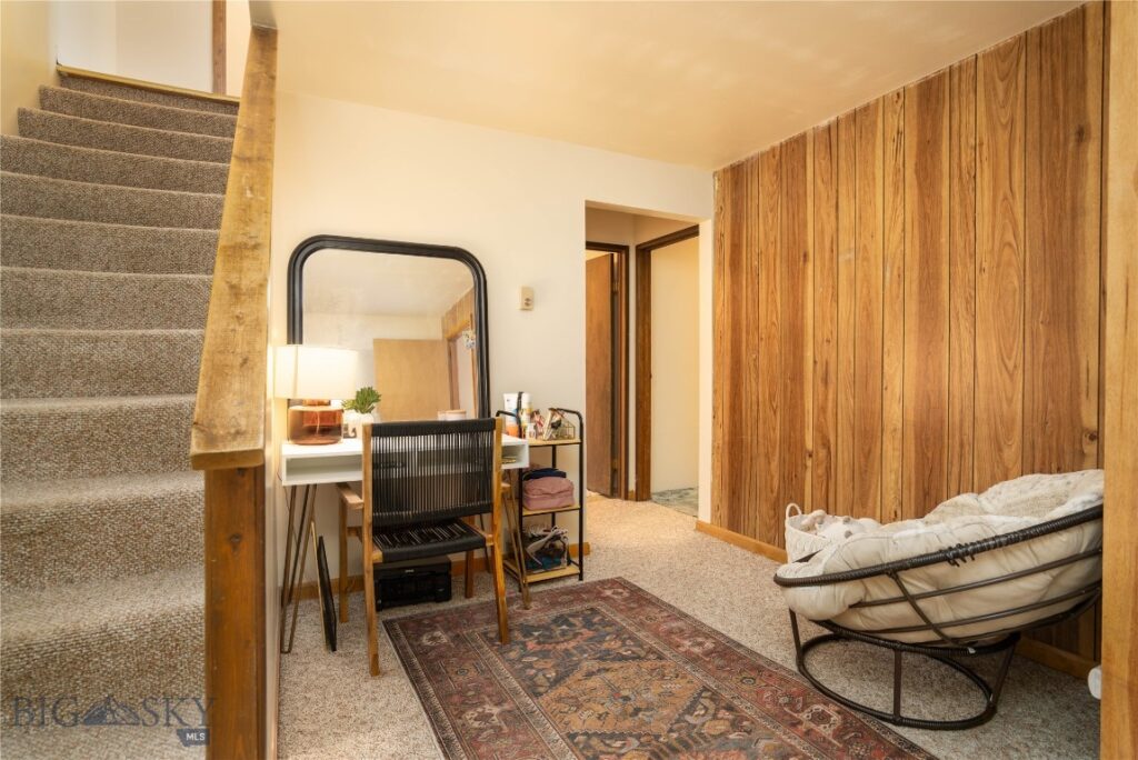 419 S 3rd Avenue, Bozeman MT 59715