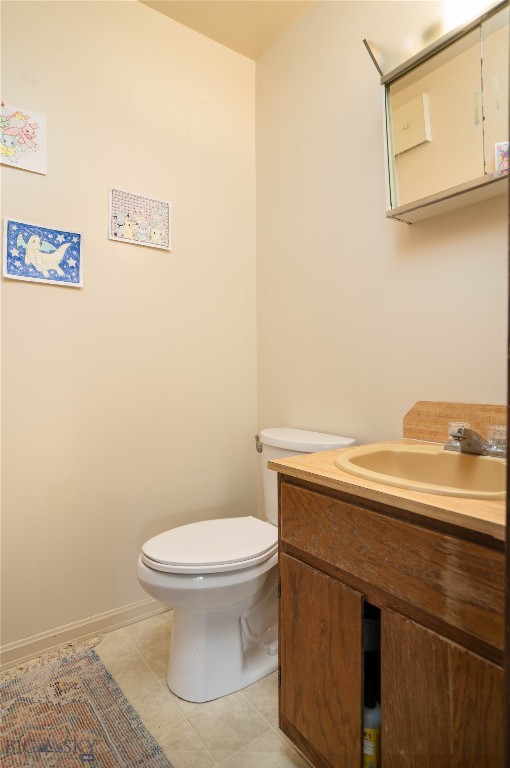 419 S 3rd Avenue, Bozeman MT 59715