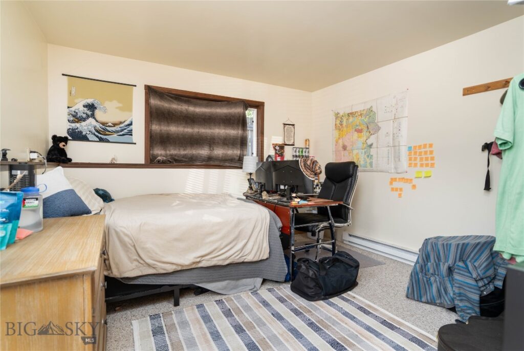 419 S 3rd Avenue, Bozeman MT 59715