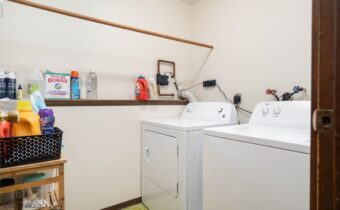 419 S 3rd Avenue, Bozeman MT 59715