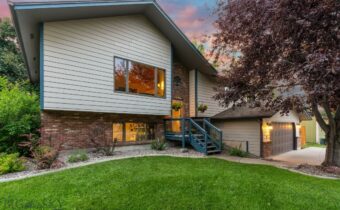 419 N 22nd Ave, Bozeman MT 59718