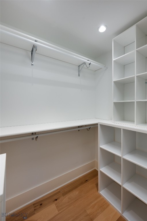 419 S Tracy Avenue, Bozeman MT 59715