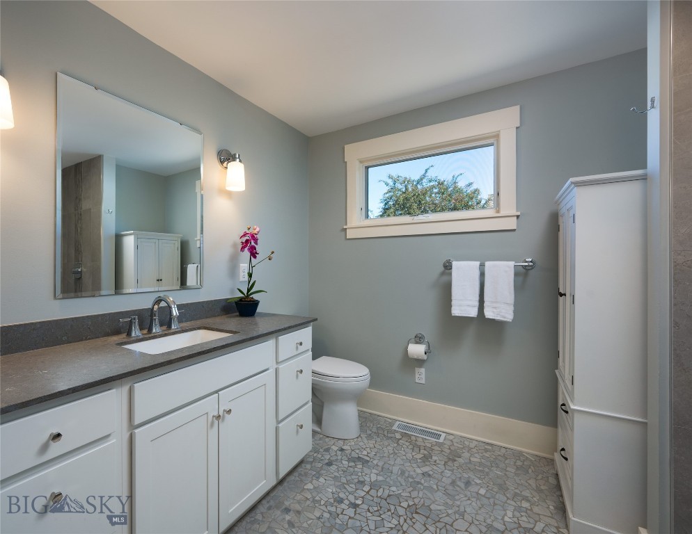 419 S Tracy Avenue, Bozeman MT 59715
