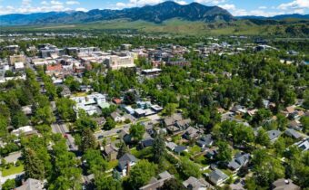 419 S Tracy Avenue, Bozeman MT 59715