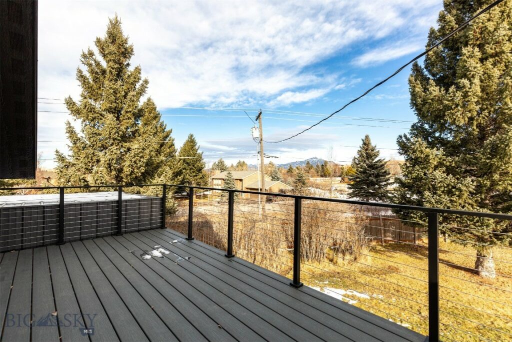 42 Hitching Post, Bozeman MT 59715