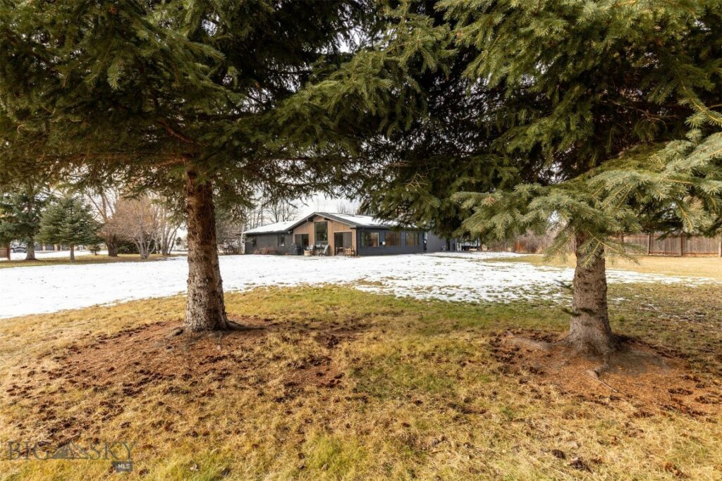 42 Hitching Post, Bozeman MT 59715