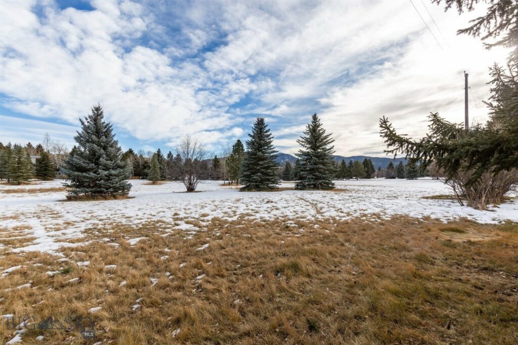 42 Hitching Post, Bozeman MT 59715